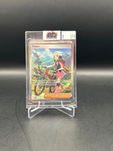 Load image into Gallery viewer, Dawn Pokemon ME02 - Phantasmal Flames 129/094
