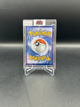 Load image into Gallery viewer, Gloom Pokemon SV03 - Obsidian Flames 198/197
