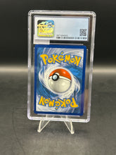Load image into Gallery viewer, Charizard Vmax Pokemon Shining Fates SV107/SV122 CGC 9.5
