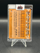 Load image into Gallery viewer, Shohei Ohtani 2023 Topps Silver Pack #2T88C-25
