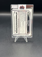 Load image into Gallery viewer, Roldy Brito 2026 Bowman Chrome Mega Purple Auto /199 #BMA-RB
