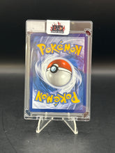 Load image into Gallery viewer, Giratina Vstar (Secret) Pokemon SWSH - Crown Zenith Galarian Gallery GG69/GG70 (2023)

