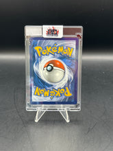 Load image into Gallery viewer, Charizard Pokemon XY - Evolutions Holo 11/108 (2016)
