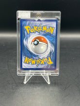 Load image into Gallery viewer, Mewtwo ex Pokemon XY - Breakthrough Ultra Rare 157/162 (LP)
