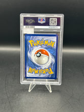Load image into Gallery viewer, 2025 Pokemon MEG En Lillie's Determination Ultra Rare 169/132 PSA 8
