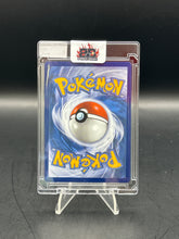 Load image into Gallery viewer, Ethan's Adventure Pokemon - Destined Rivals Special Illustration Rare 236/182 (2025)
