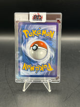 Load image into Gallery viewer, Janine's Secret Art Pokemon SV - Prismatic Evolutions SIR 173/131
