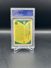Load image into Gallery viewer, Howie Long 1989 Topps #273 PSA 10
