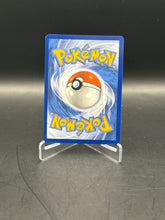 Load image into Gallery viewer, Kirlia 212/198 Pokemon SV01 - Scarlet &amp; Violet Base Set (2023)
