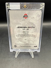 Load image into Gallery viewer, Jeremiah Smith 2025 Onit Ohio State Gravity Auto Signature Series 13/15
