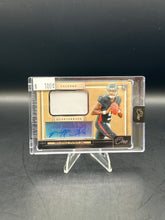 Load image into Gallery viewer, Michael Penix Jr 2024 Panini One Patch Auto /99 #102
