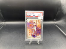 Load image into Gallery viewer, Steve Nash 2024 Court Kings Water Color Ruby /149 #29 PSA 10
