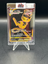 Load image into Gallery viewer, Mew Vmax Pokemon SWSH11 - Lost Origin Trainer Gallery TG30/TG30 (2022)
