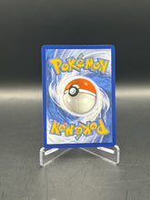 Load image into Gallery viewer, Eevee Pokemon SV - Scarlet &amp; Violet Promos 173
