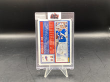 Load image into Gallery viewer, Josh Allen 2025 Panini Donruss Optic Josh Allen Flex /199 #70
