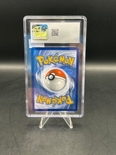 Load image into Gallery viewer, Miriam Pokemon Scarlet &amp; Violet Special Illustratoon Rare 251/198 CGC 10

