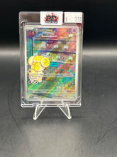 Load image into Gallery viewer, Fidough Pokemon SV01 - Scarlet &amp; Violet Base Set 213/198 (2023)
