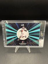 Load image into Gallery viewer, Jeremiah Smith 2025 Onit Ohio State Hyperdrive Insert SSP
