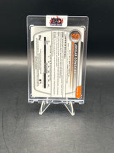 Load image into Gallery viewer, Josuar Gonzalez 2025 Bowman Sapphire Auto /199 #CPSA-JG
