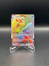Load image into Gallery viewer, Kyurem Vmax Pokemon SWSH11 - Lost Origin 197/196 Secret

