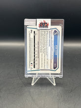 Load image into Gallery viewer, Ryan Sloan 2026 Bowman Mega Gold Auto /50 #BMA-RS
