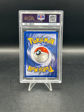 Load image into Gallery viewer, Blastoise Holo Pokemon Base Set 2 2/130 PSA 5
