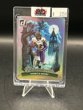 Load image into Gallery viewer, Derrick Henry 2025 Panini Donruss Downtown #3
