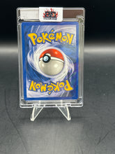 Load image into Gallery viewer, Nidoking Holo Pokemon Base Set 2 11/130 (1999)
