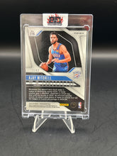 Load image into Gallery viewer, Ajay Mitchell 2024/25 Panini Prizm Pink Pulsar /42 #226
