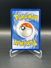 Load image into Gallery viewer, Charizard Pokemon XY - Evolutions 11/108 (2016)
