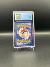 Load image into Gallery viewer, Ivysaur Pokemon - Base Set Unlimited 30/102 (1999) CGC 5
