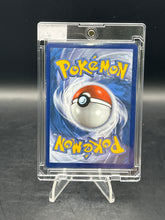 Load image into Gallery viewer, Charizard Holo Pokemon Celebrations 4/102
