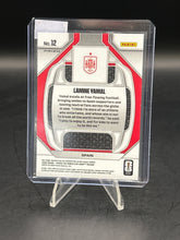 Load image into Gallery viewer, Lamine Yamal 2025 Panini FIFA World Cup New Era Silver #12
