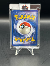 Load image into Gallery viewer, Poliwrath Holo Pokemon - Base Set 2 15/130 (1999)
