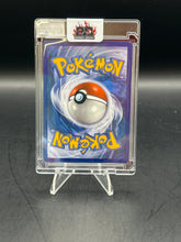 Load image into Gallery viewer, Sylveon ex Pokemon Generations - Radiant Collection RC32/RC32
