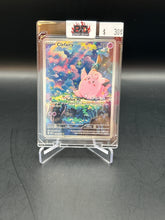 Load image into Gallery viewer, Clefairy Pokemon ME03 - Perfect Order 094/088
