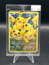 Load image into Gallery viewer, Pikachu Pokemon Generations - Radiant Collection RC29/RC32

