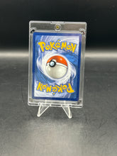 Load image into Gallery viewer, Mega Greninja ex Pokemon ME - Chaos Rising Special Illustration Rare 116/086
