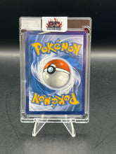 Load image into Gallery viewer, Tangela Pokemon SV - 151 Illustration Rare 178/165
