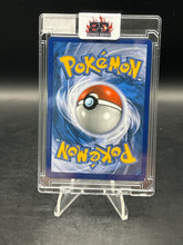 Load image into Gallery viewer, Pikachu &amp; Zekrom GX (Full Art) Pokemon - Team Up 162/181 (LP)
