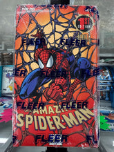 Load image into Gallery viewer, 1994 Fleer 1st Edition Amazing Spiderman Factory Sealed Box
