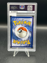 Load image into Gallery viewer, 2025 Pokemon MEP En Mega Charizard X ex Ultra-Premium Collection PSA 9
