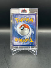 Load image into Gallery viewer, Mega Lopunny ex Pokemon - Phantasmal Flames 128/094
