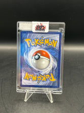 Load image into Gallery viewer, Team Rocket’s Mewtwo ex Pokemon DRI - Destined Rivals Special Illustration Rare 281/217
