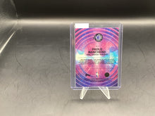 Load image into Gallery viewer, Paolo Banchero 2026 Topps Chrome #HN-14 Hypernova
