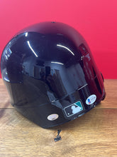 Load image into Gallery viewer, Ken Griffey Jr Autographed Seattle Mariners Full-Size Batting Helmet - Beckett COA
