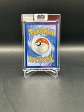 Load image into Gallery viewer, Mew ex Pokemon PAF - Paldean Fates 216/091 (2024)
