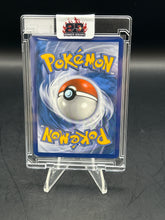 Load image into Gallery viewer, Flareon Ex (Full Art) Pokemon - Radiant Collection RC28/RC32 (LP)
