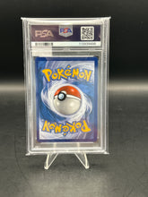Load image into Gallery viewer, Mewtwo V 2022 Pokemon - SWSH Go ETB #229 PSA 10
