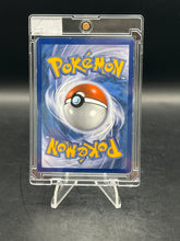 Load image into Gallery viewer, Pokémon M Gengar EX 35/119
